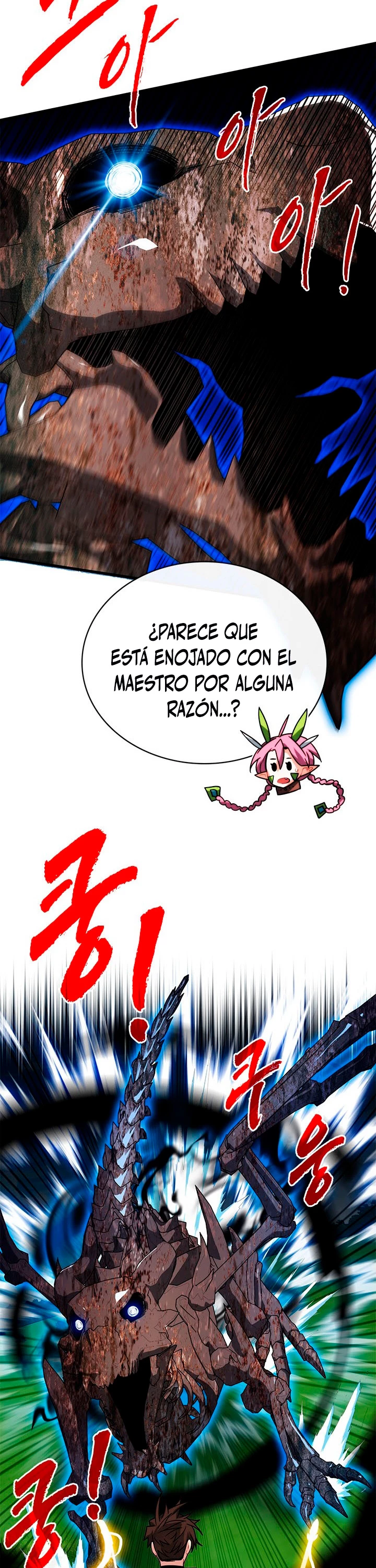 Página 40