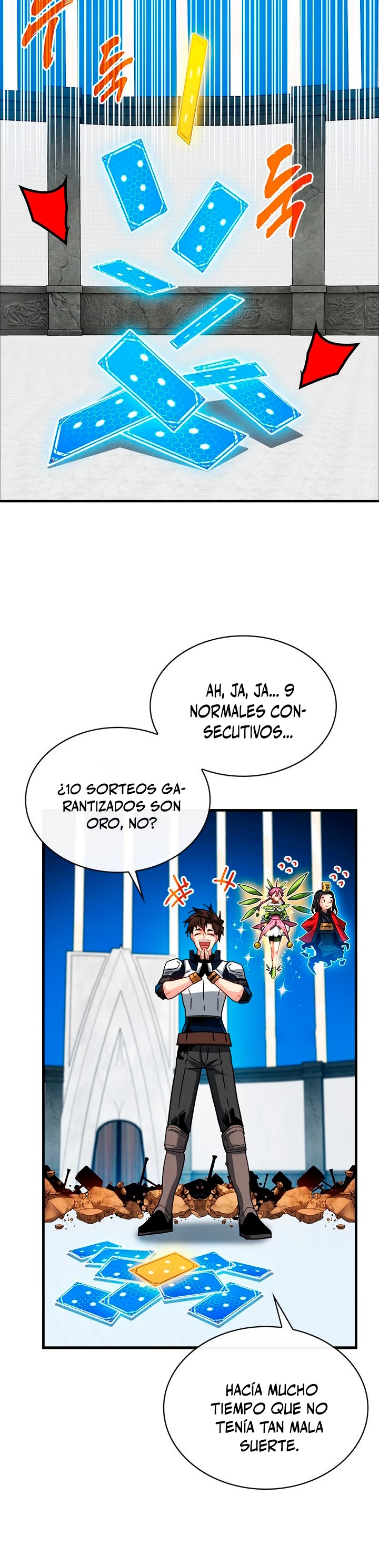 Página 9