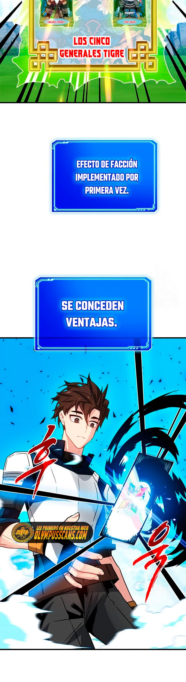 Página 19