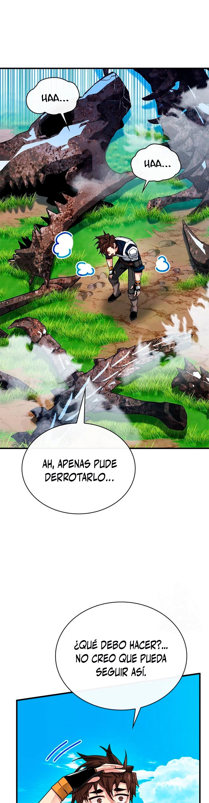 Página 2