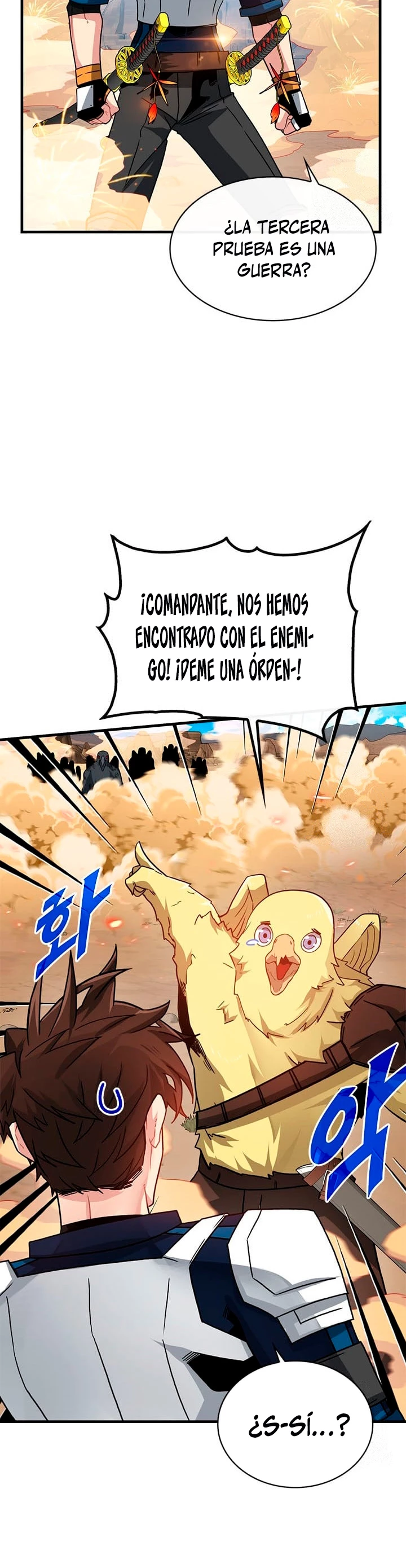 Página 23