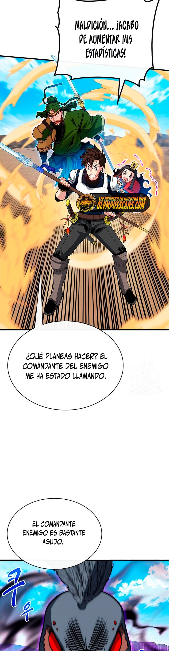 Página 34