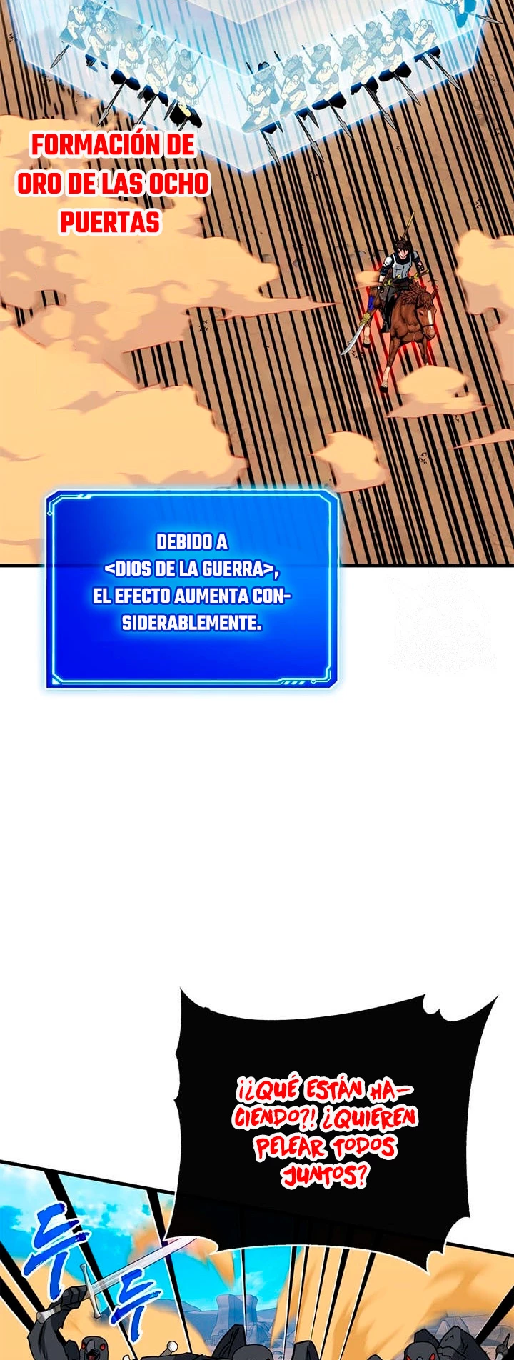 Página 44