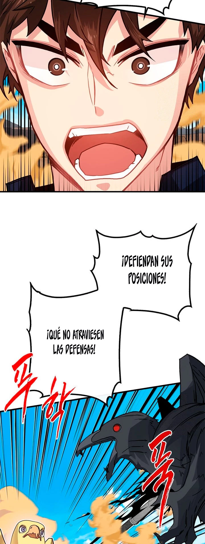 Página 46