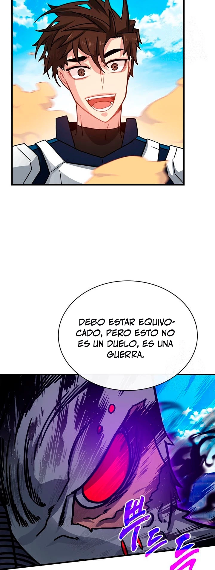 Página 49
