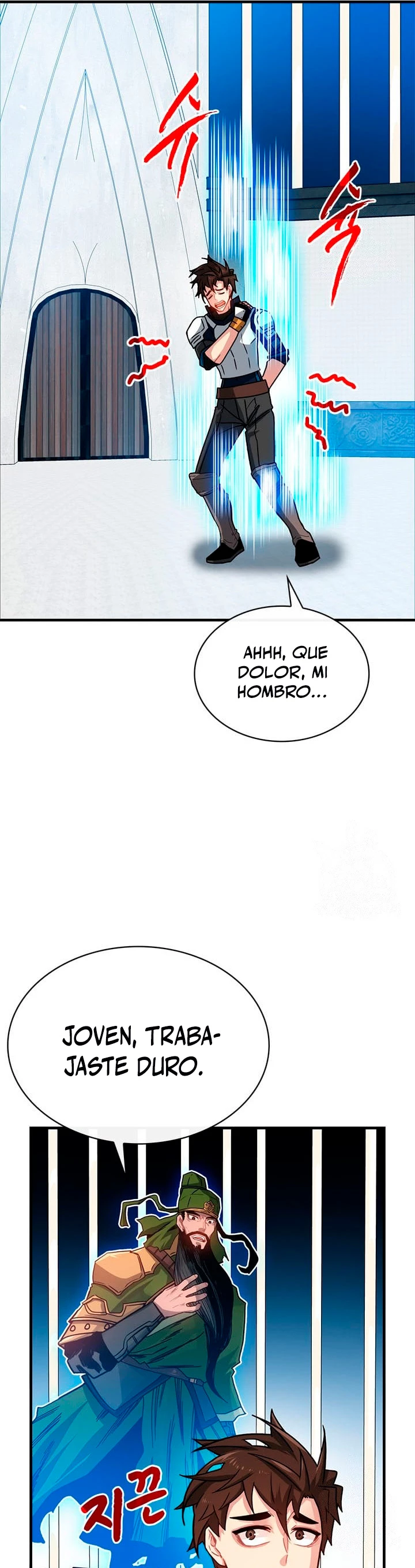 Página 22