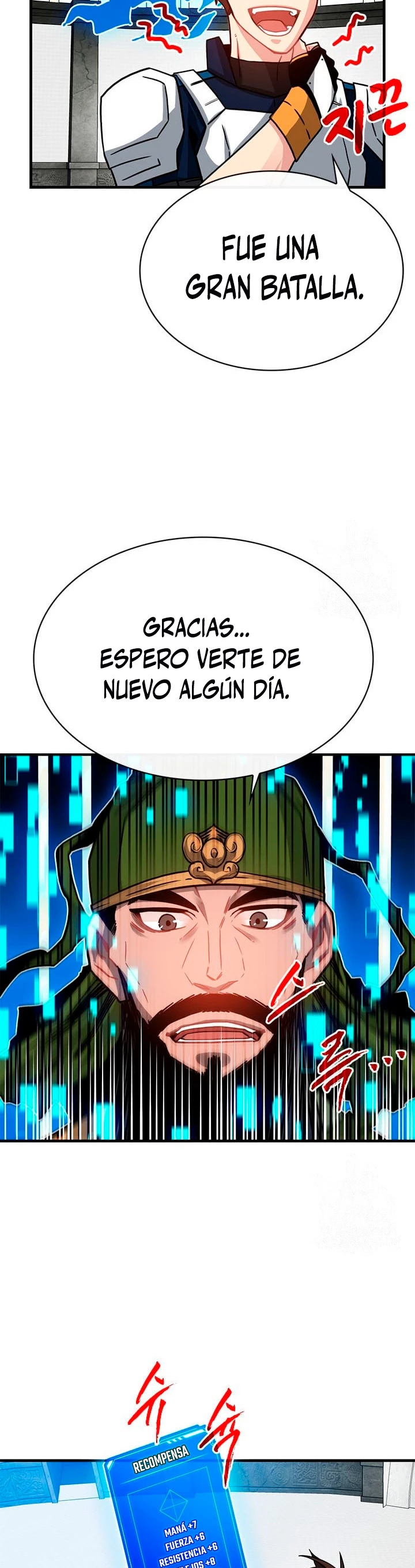 Página 23