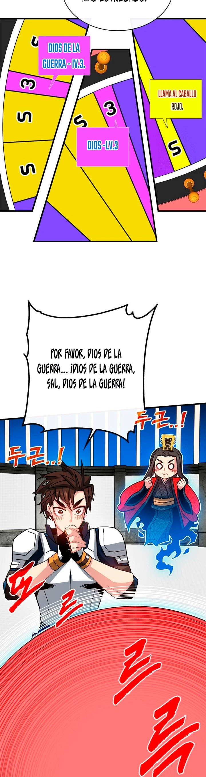 Página 26