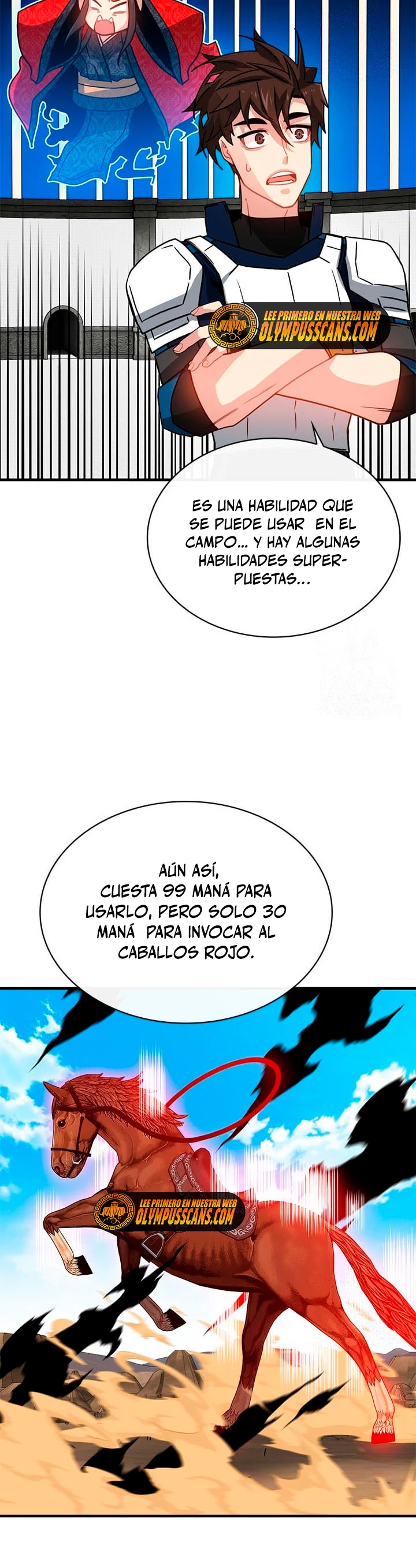 Página 29