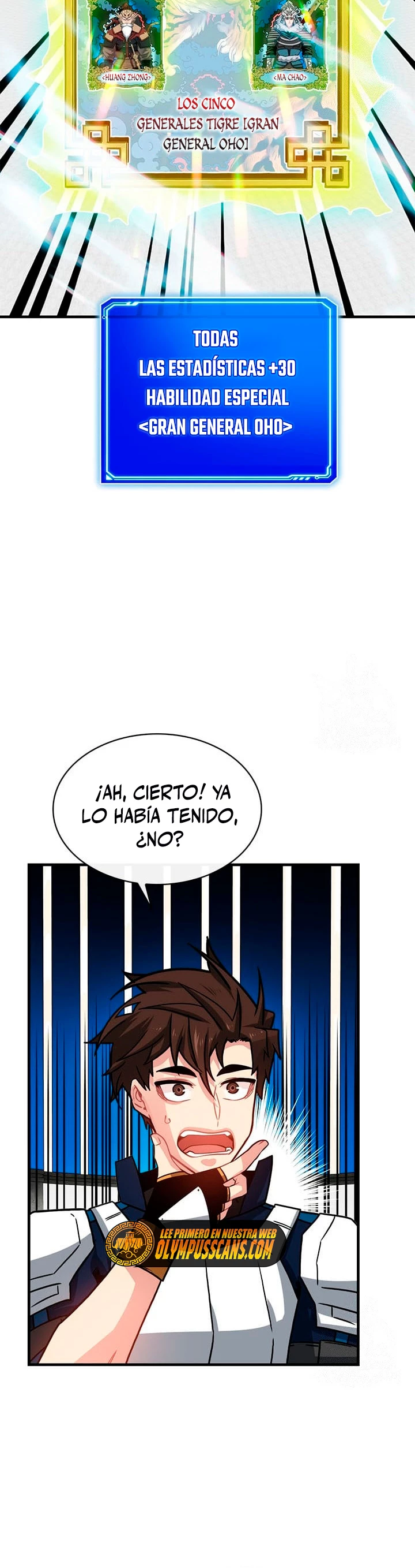 Página 31