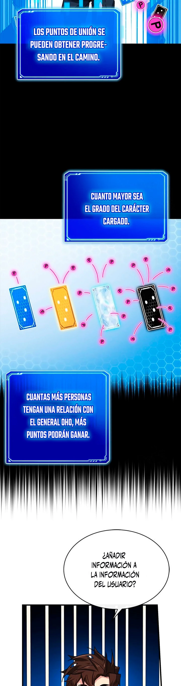 Página 34