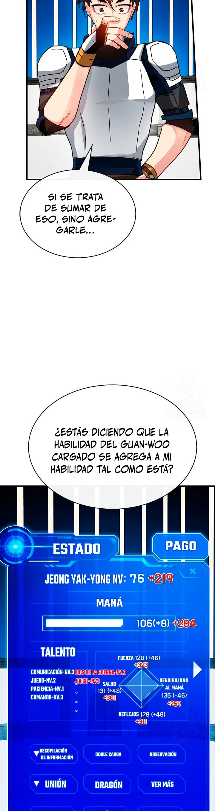 Página 35