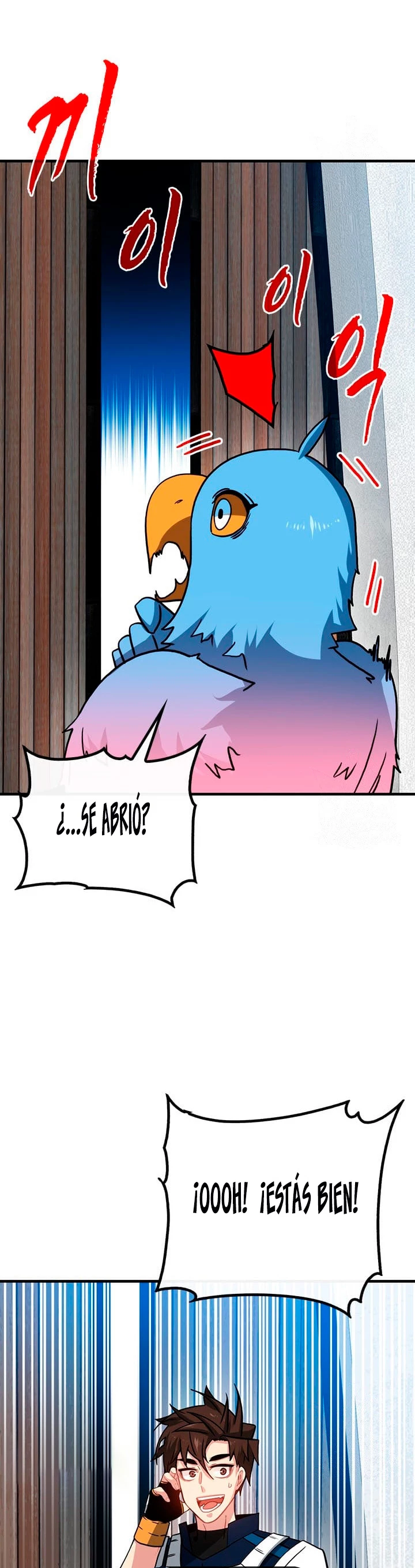 Página 37
