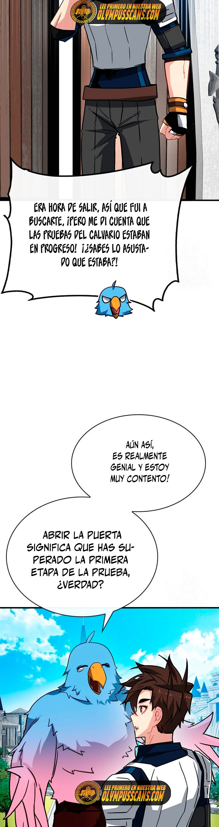 Página 38