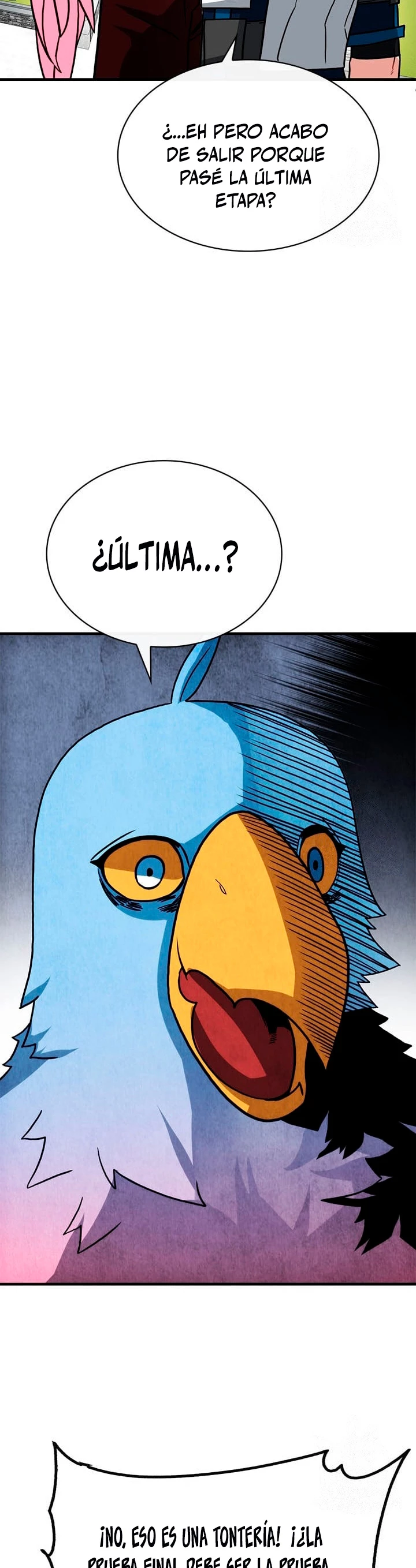 Página 39