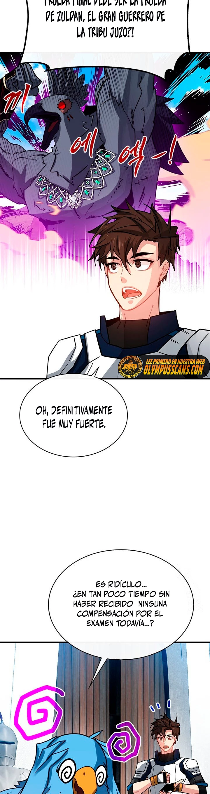 Página 40