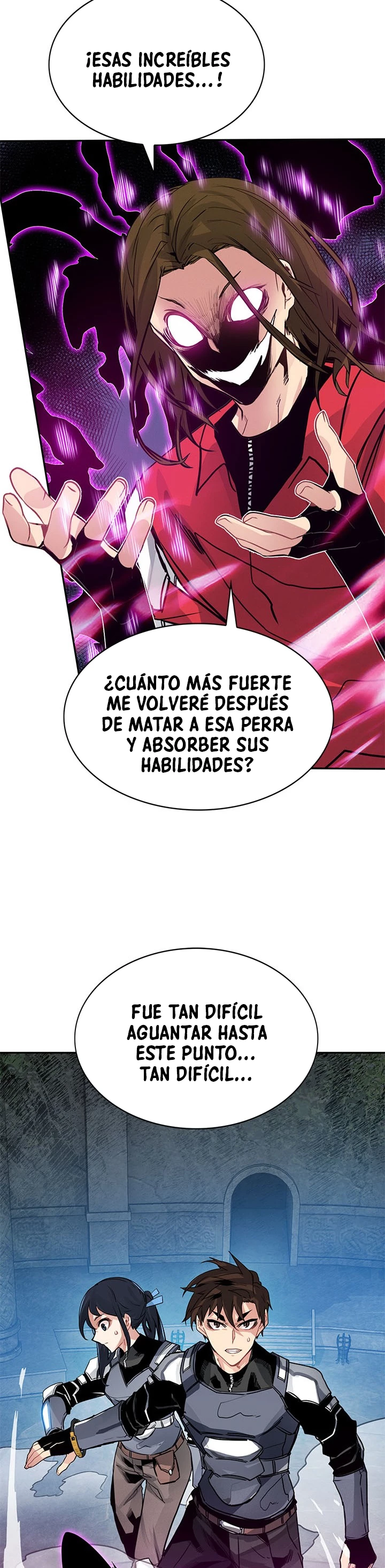 Página 10