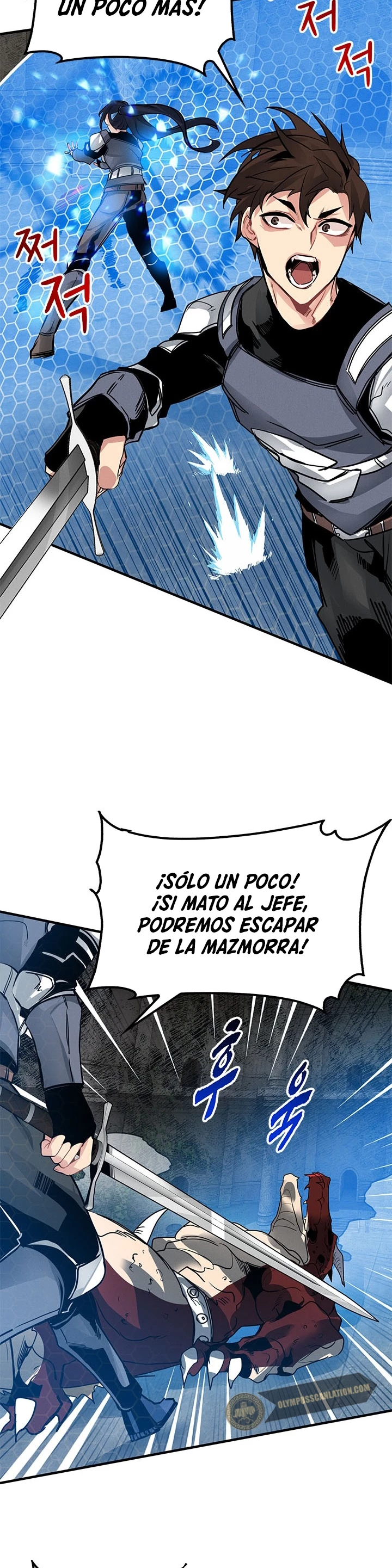 Página 26