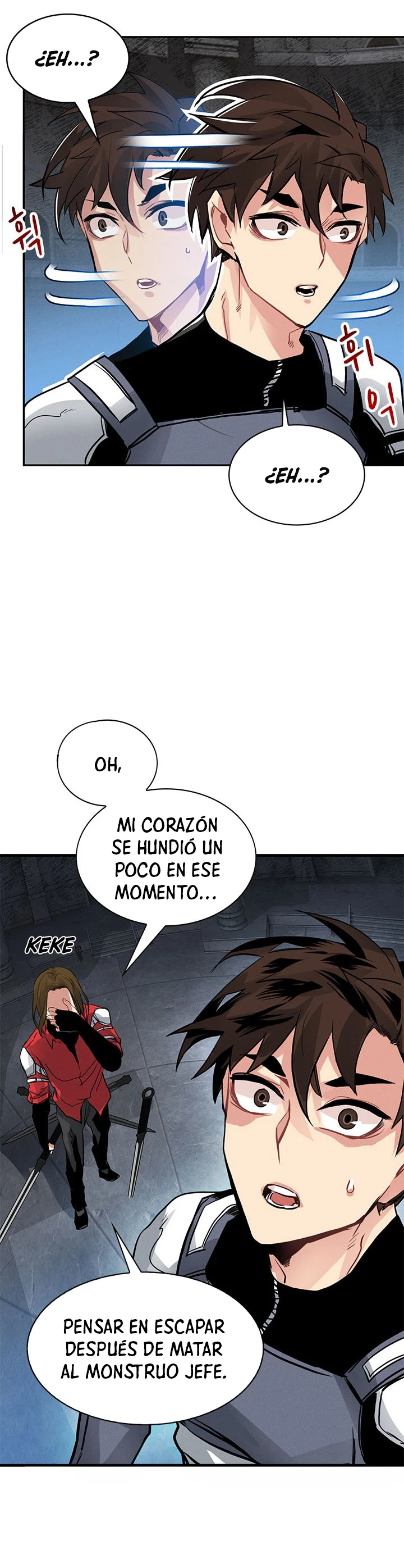 Página 32