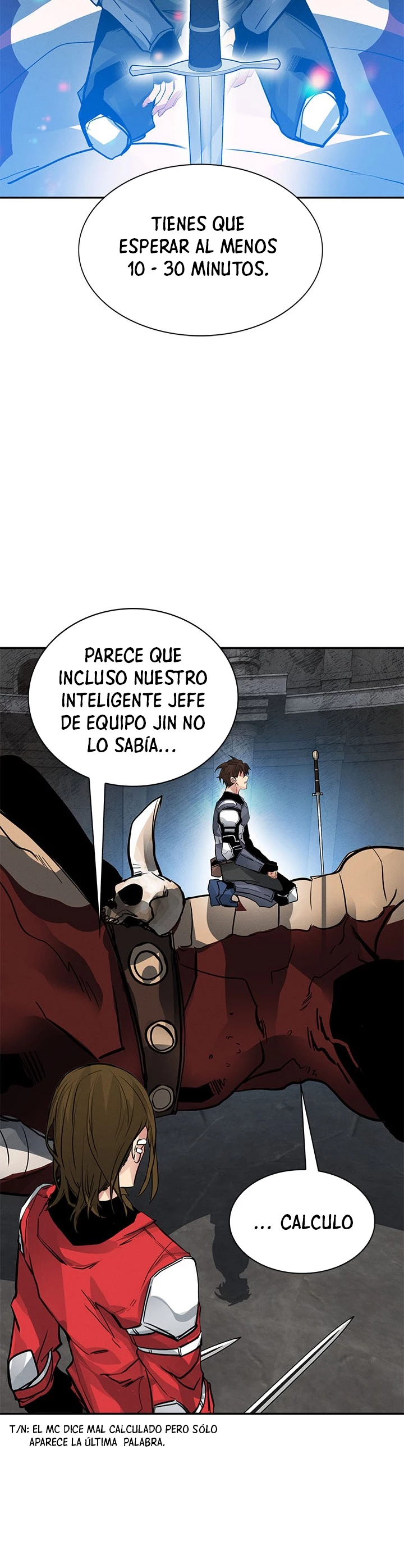 Página 34
