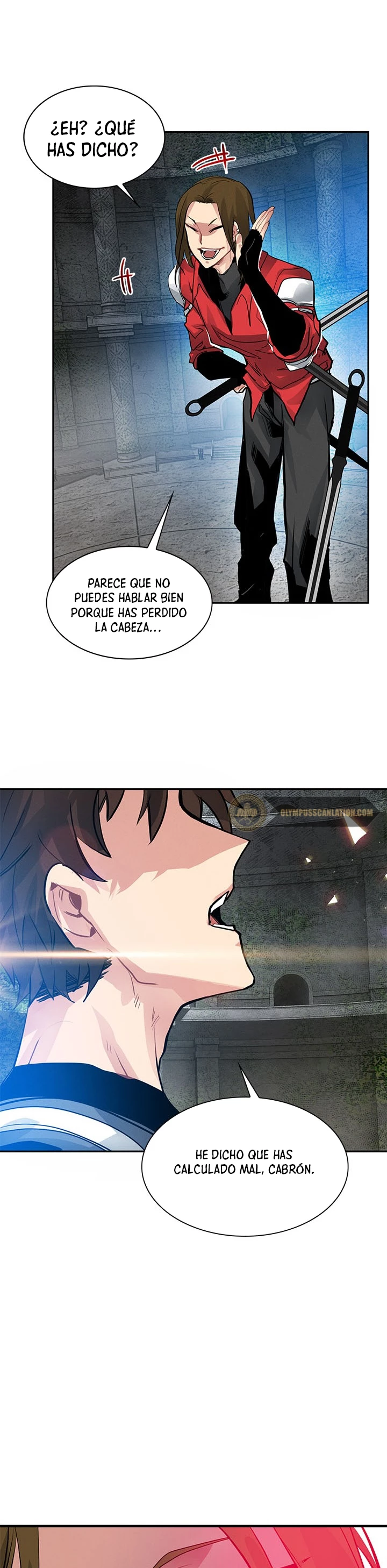 Página 35