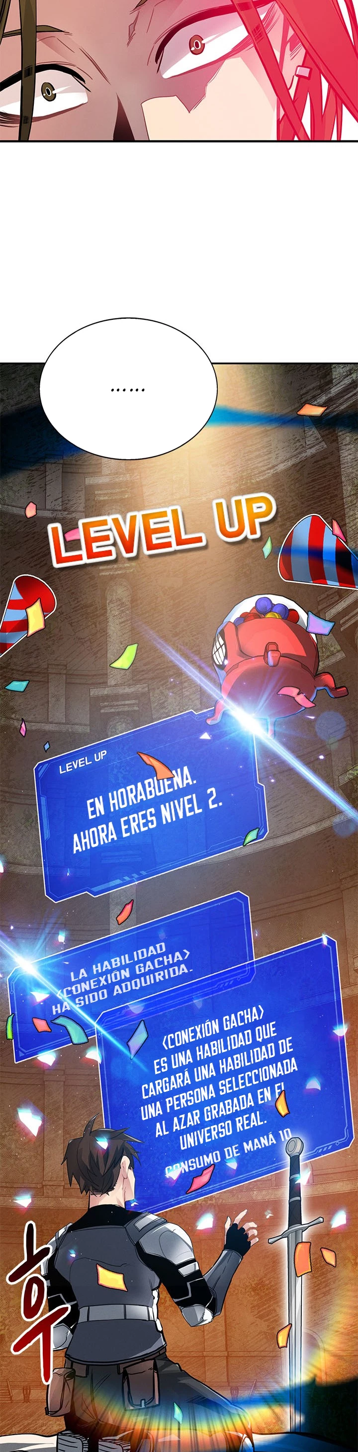 Página 36