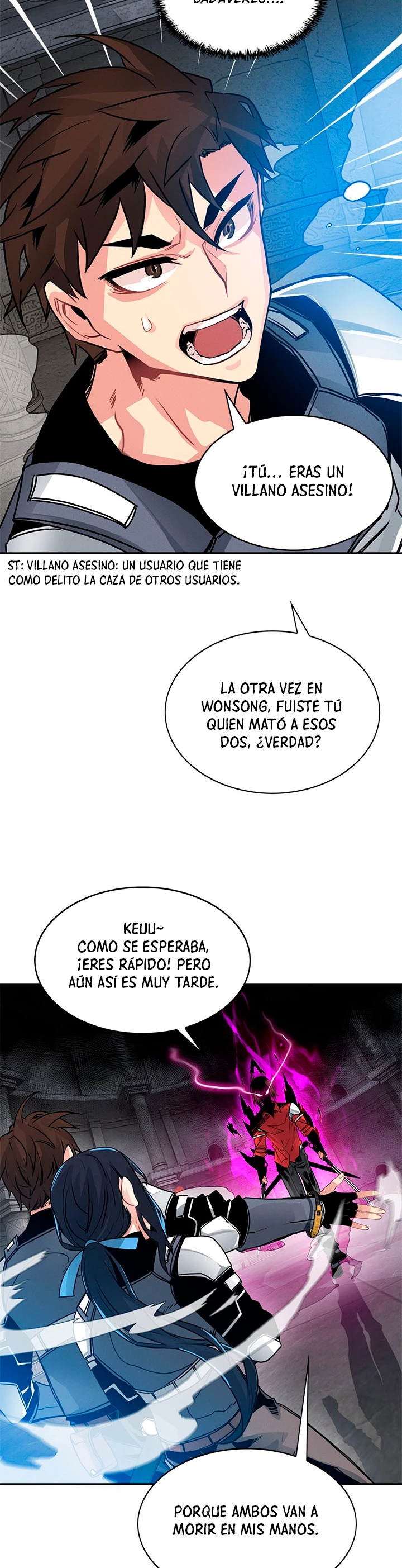 Página 8