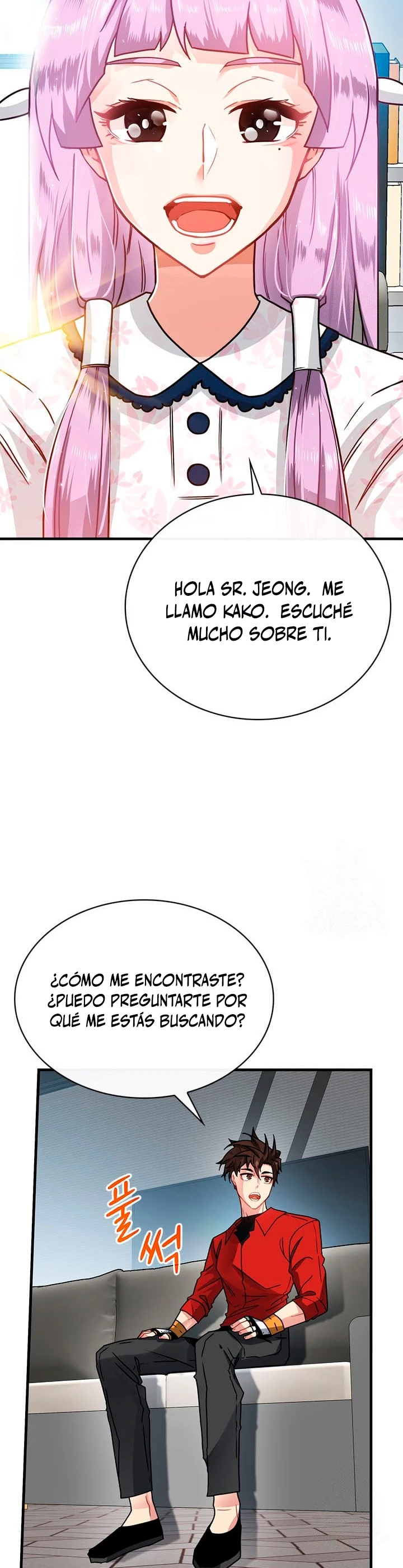 Página 26