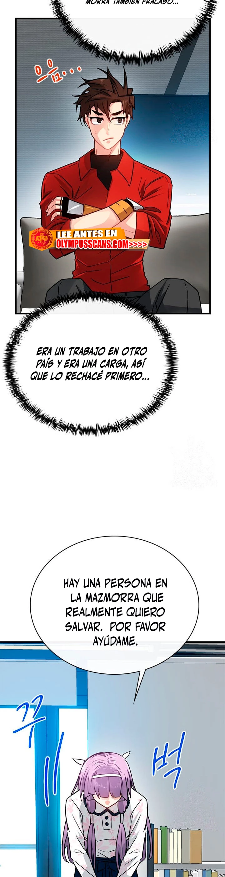 Página 28