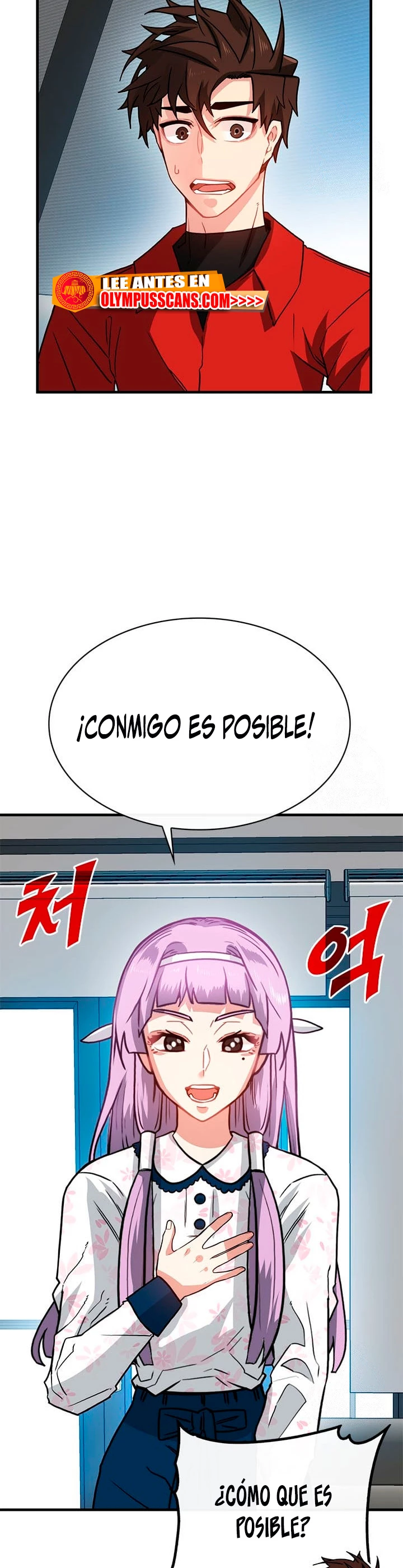 Página 30