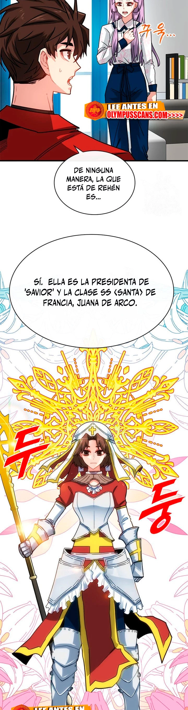 Página 33