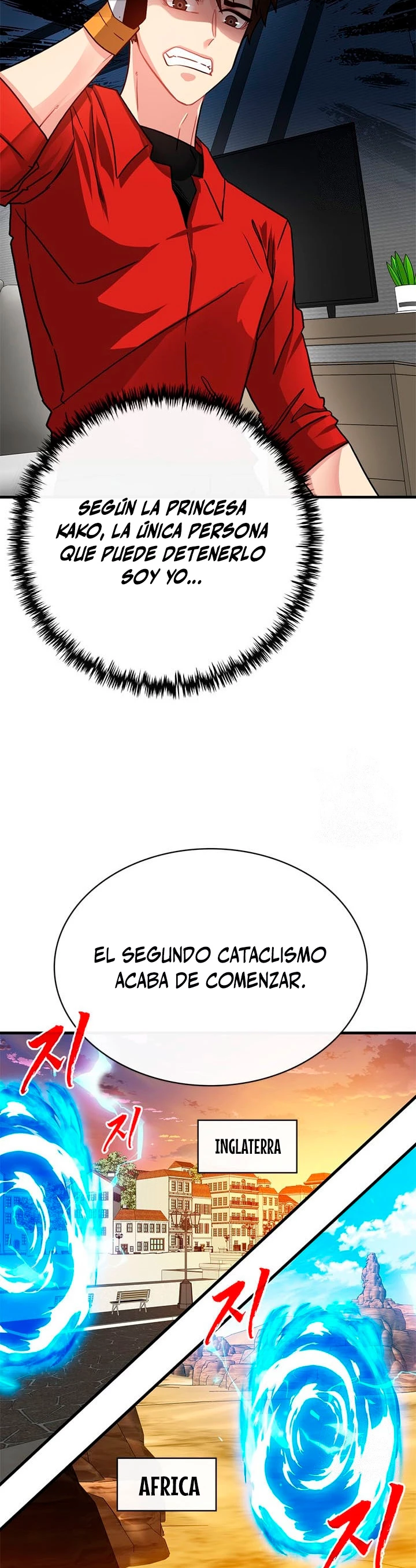Página 36