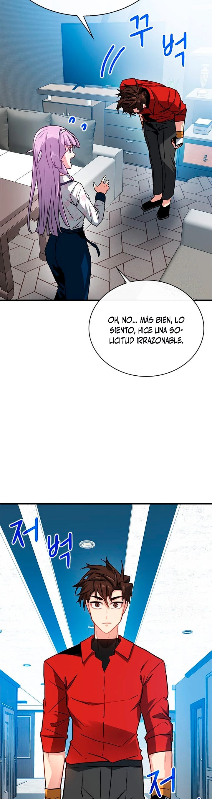 Página 39