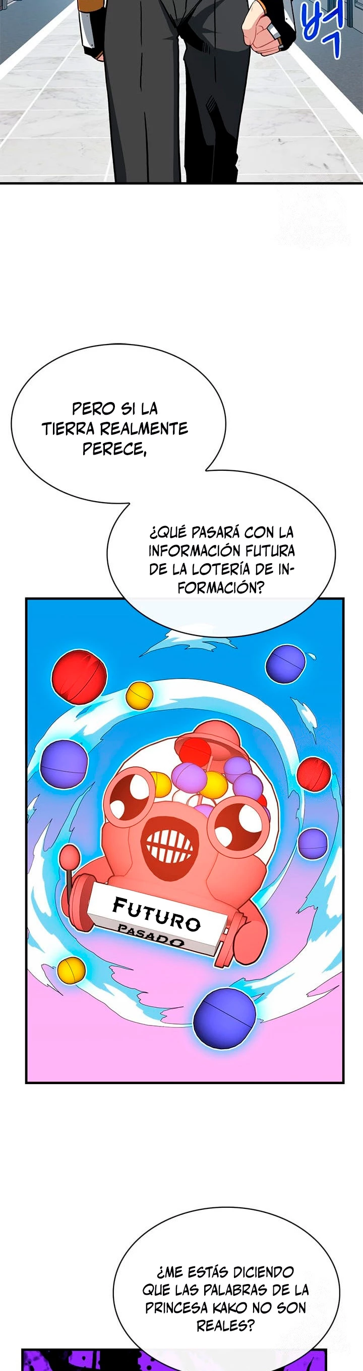 Página 40