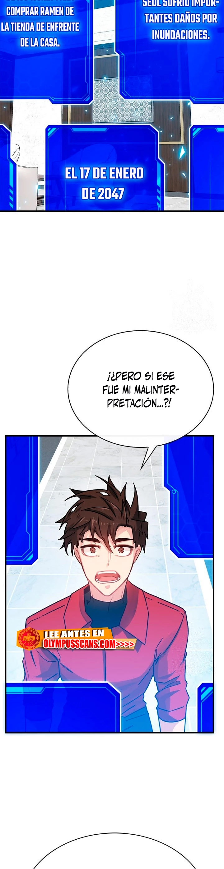 Página 43