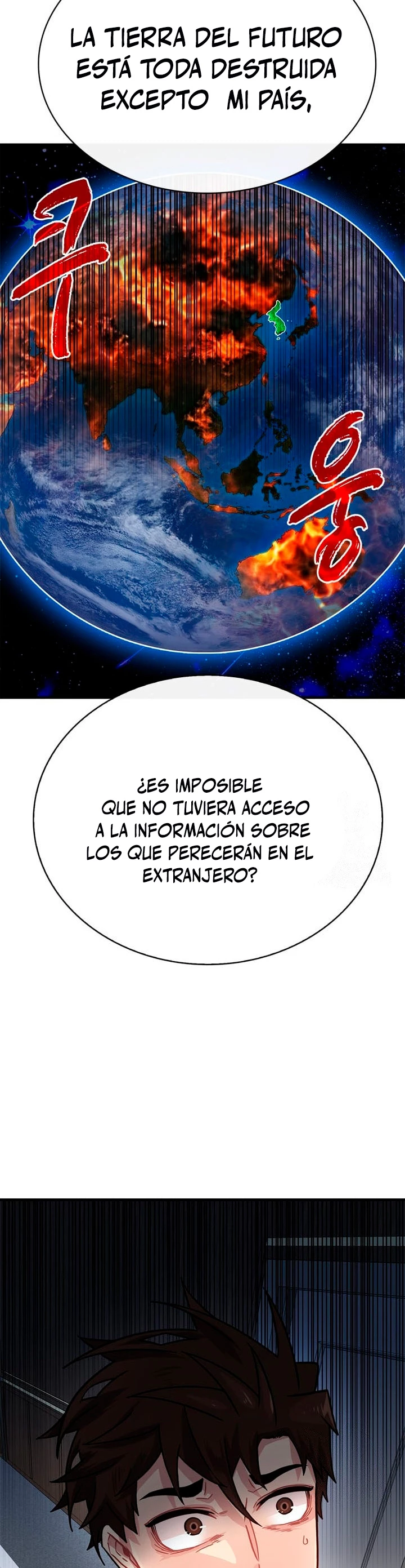 Página 44