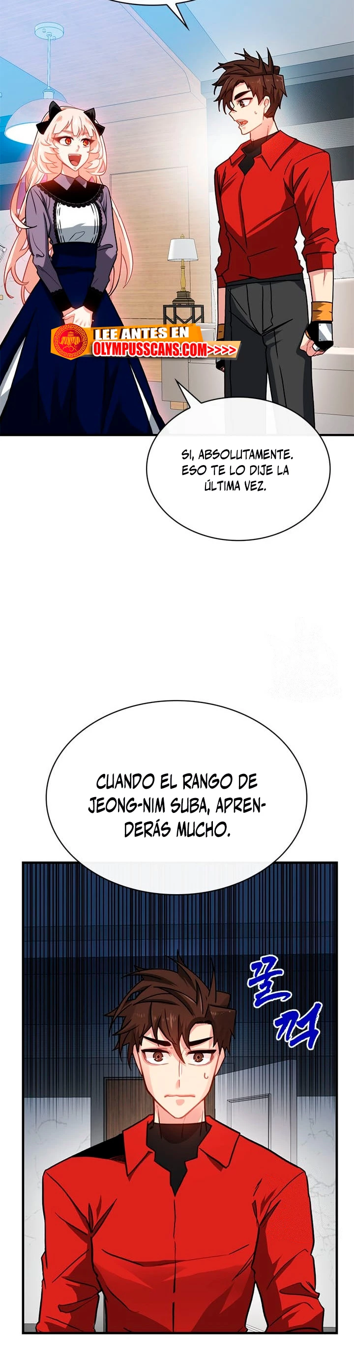 Página 48