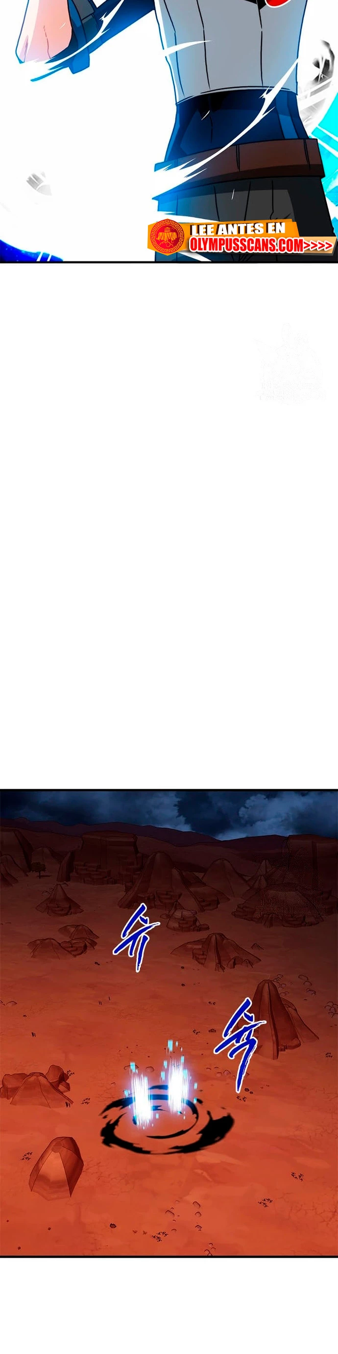 Página 31