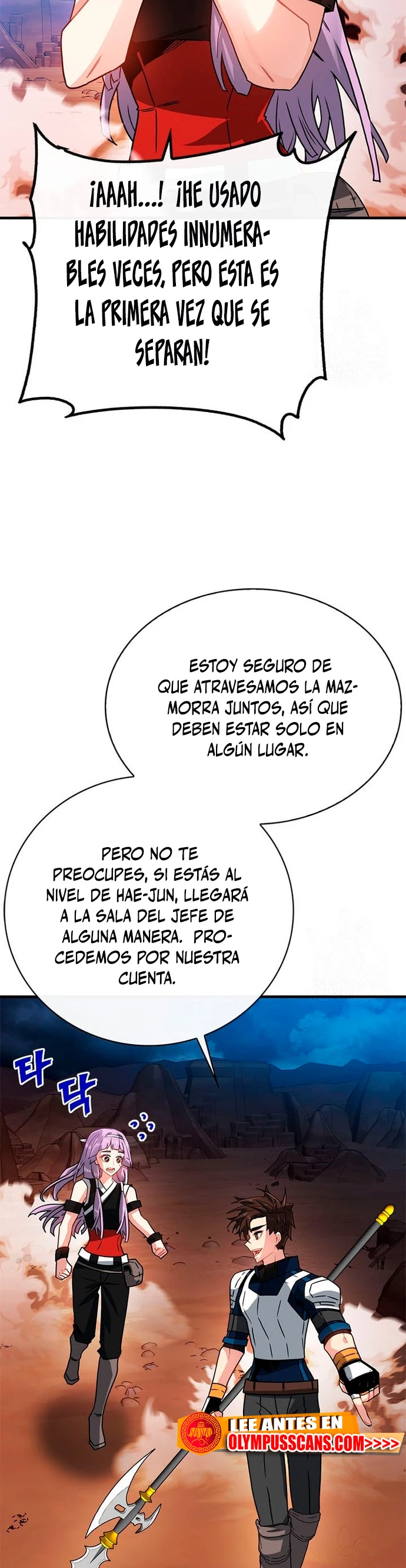 Página 33
