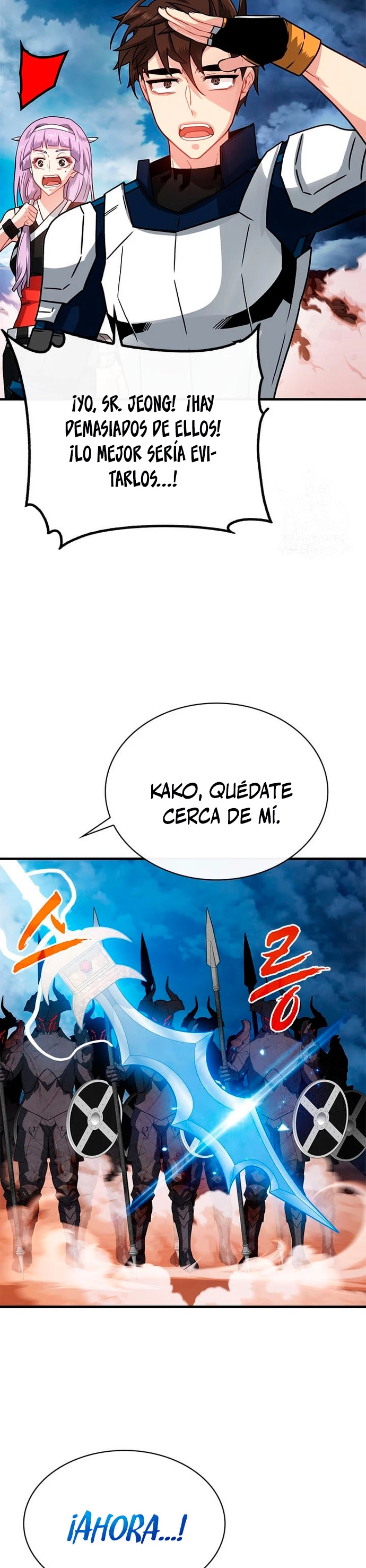Página 43