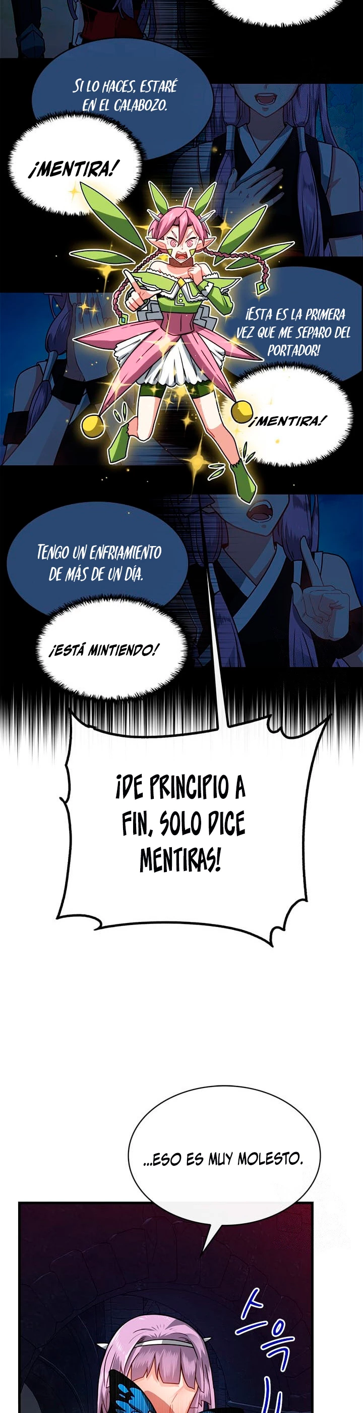 Página 35