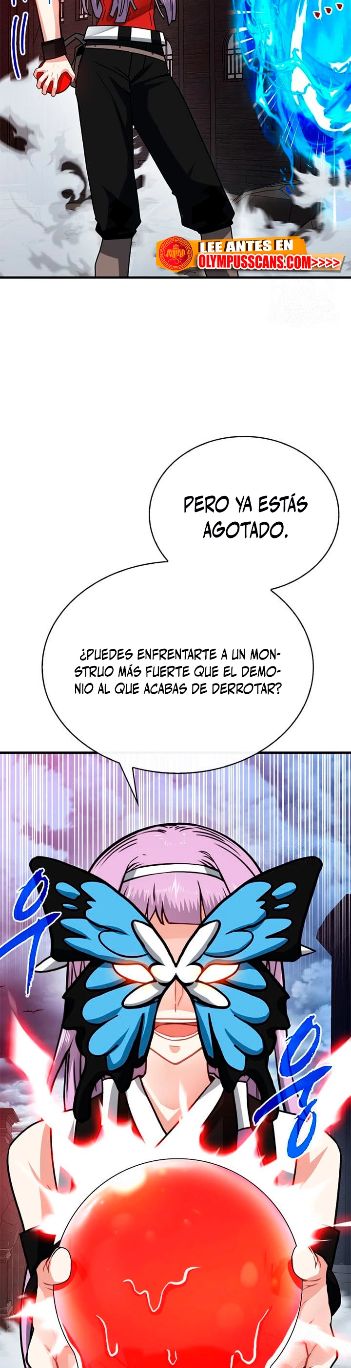 Página 38