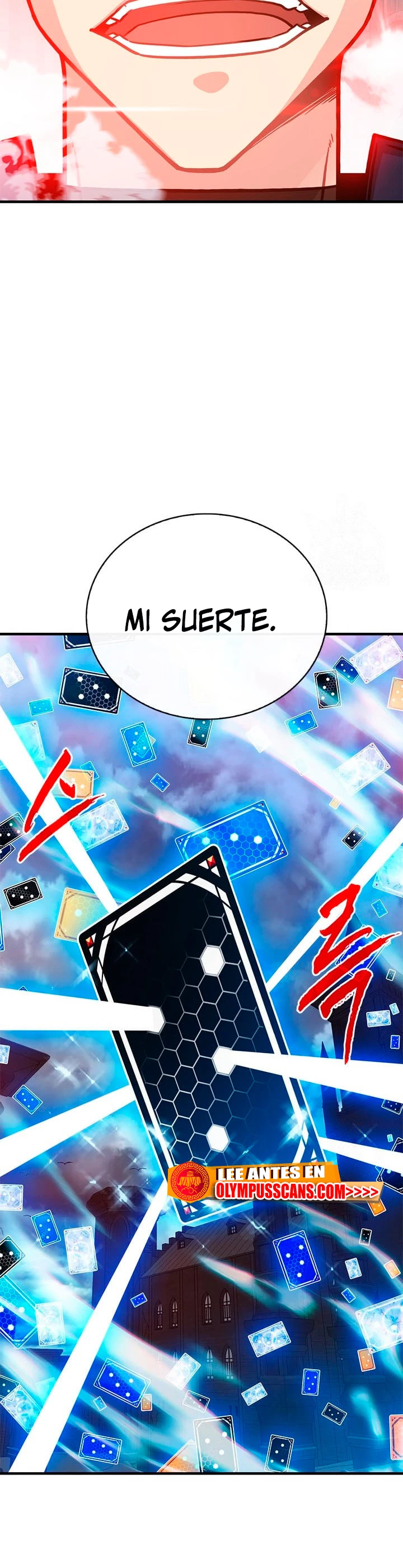 Página 41