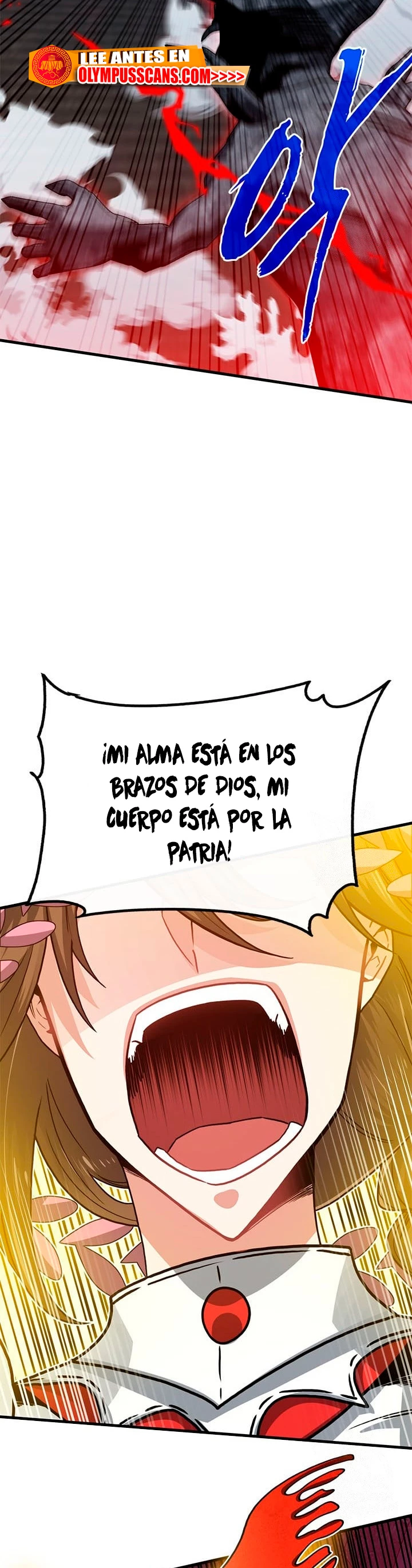 Página 44