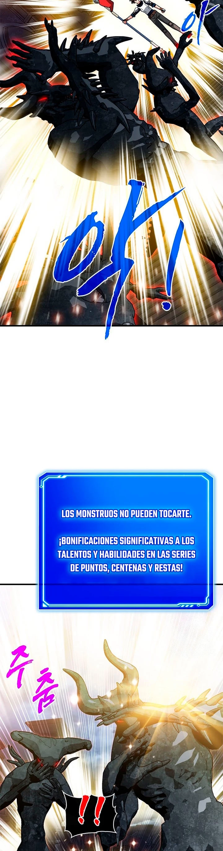 Página 47
