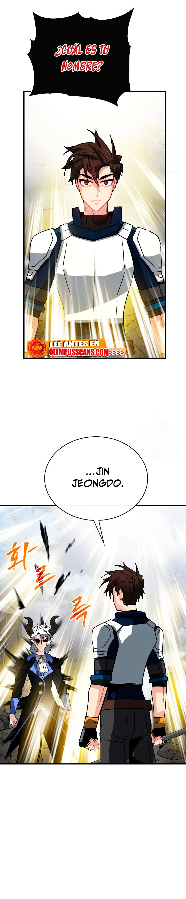 Página 39