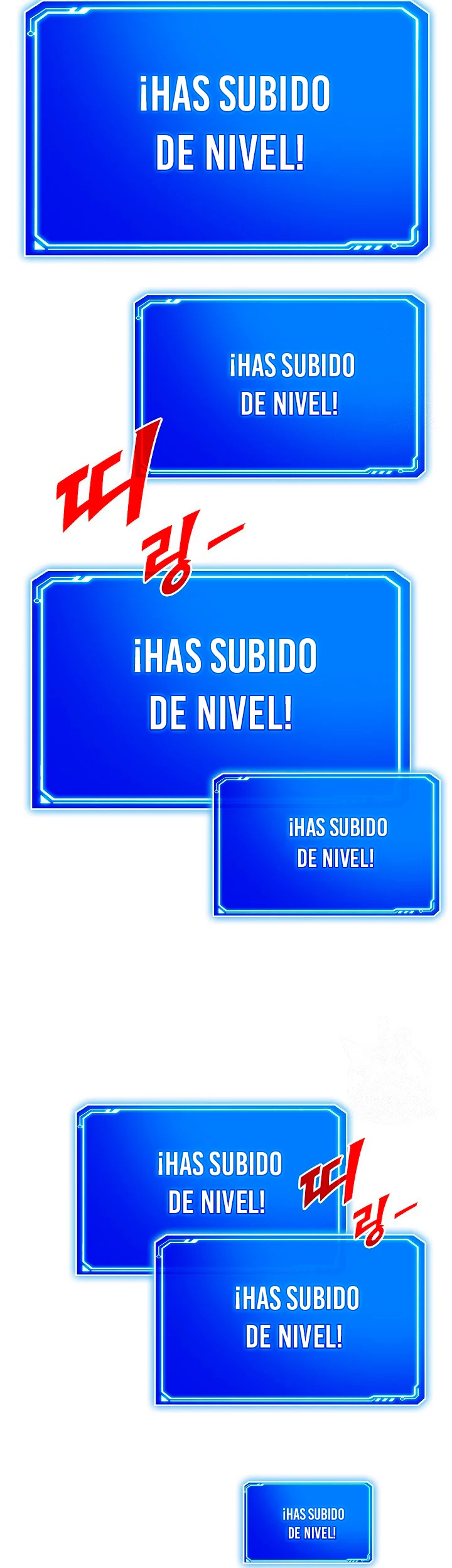 Página 43