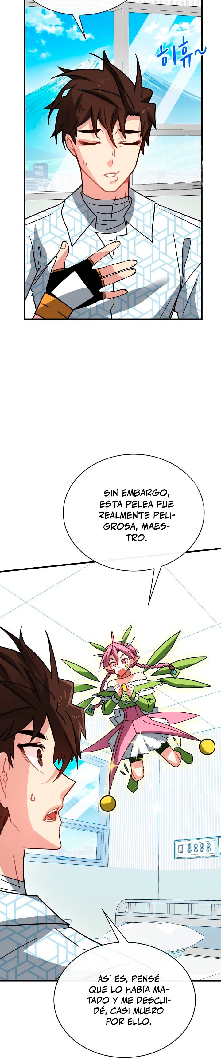 Página 15
