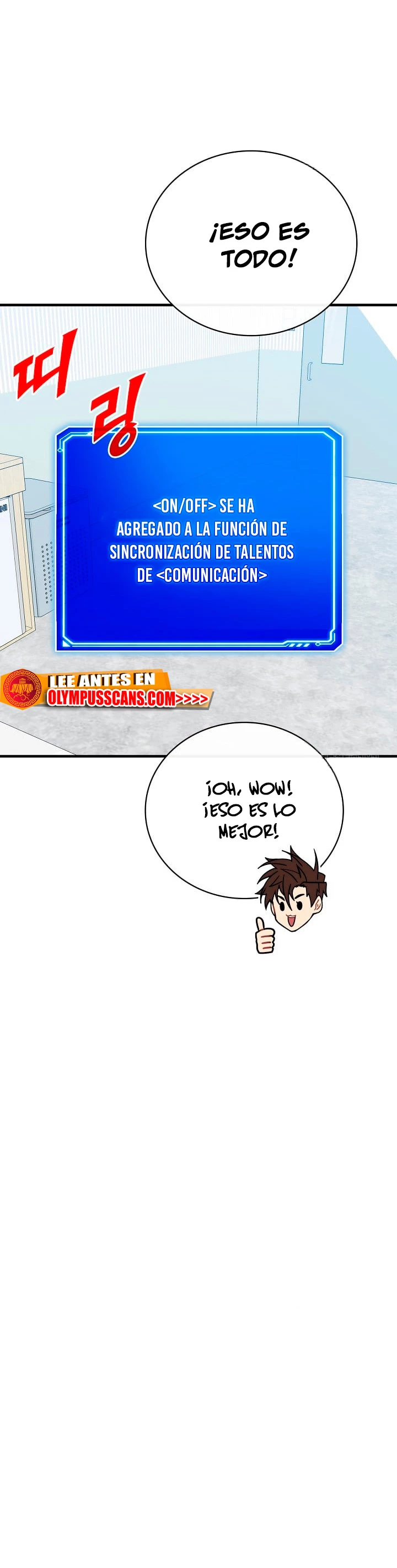 Página 22