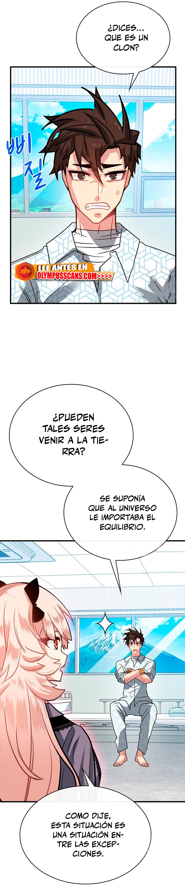 Página 26